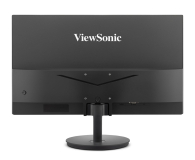 ViewSonic VA24E1-H - 1332429 - zdjęcie 4